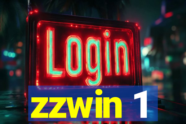 zzwin 1